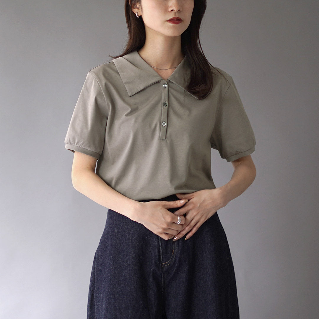 mizuiroind(ミズイロインド)