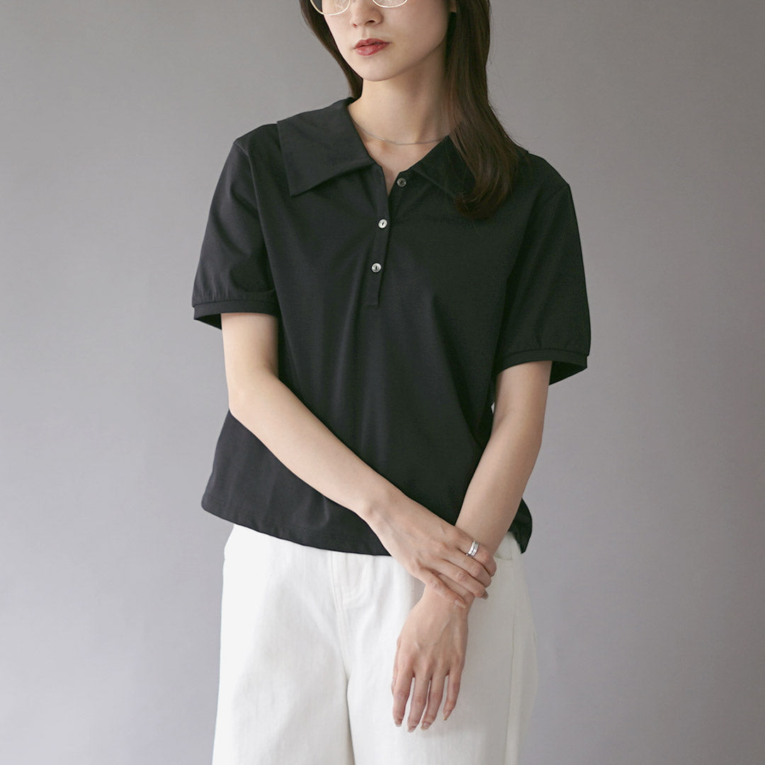 mizuiroind(ミズイロインド)