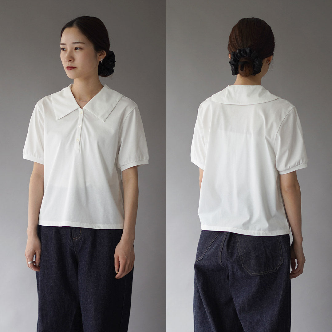 mizuiroind(ミズイロインド)