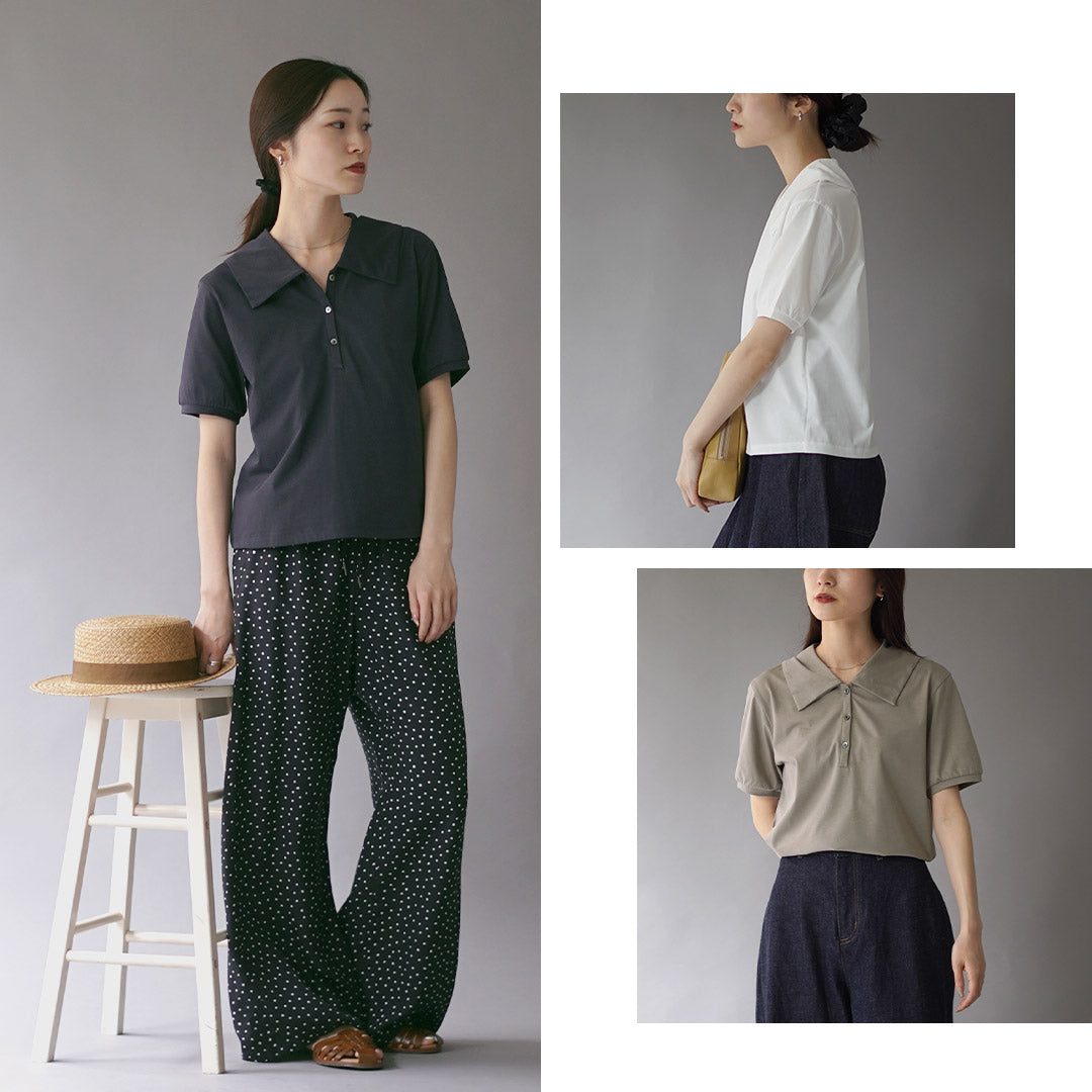 mizuiroind(ミズイロインド)