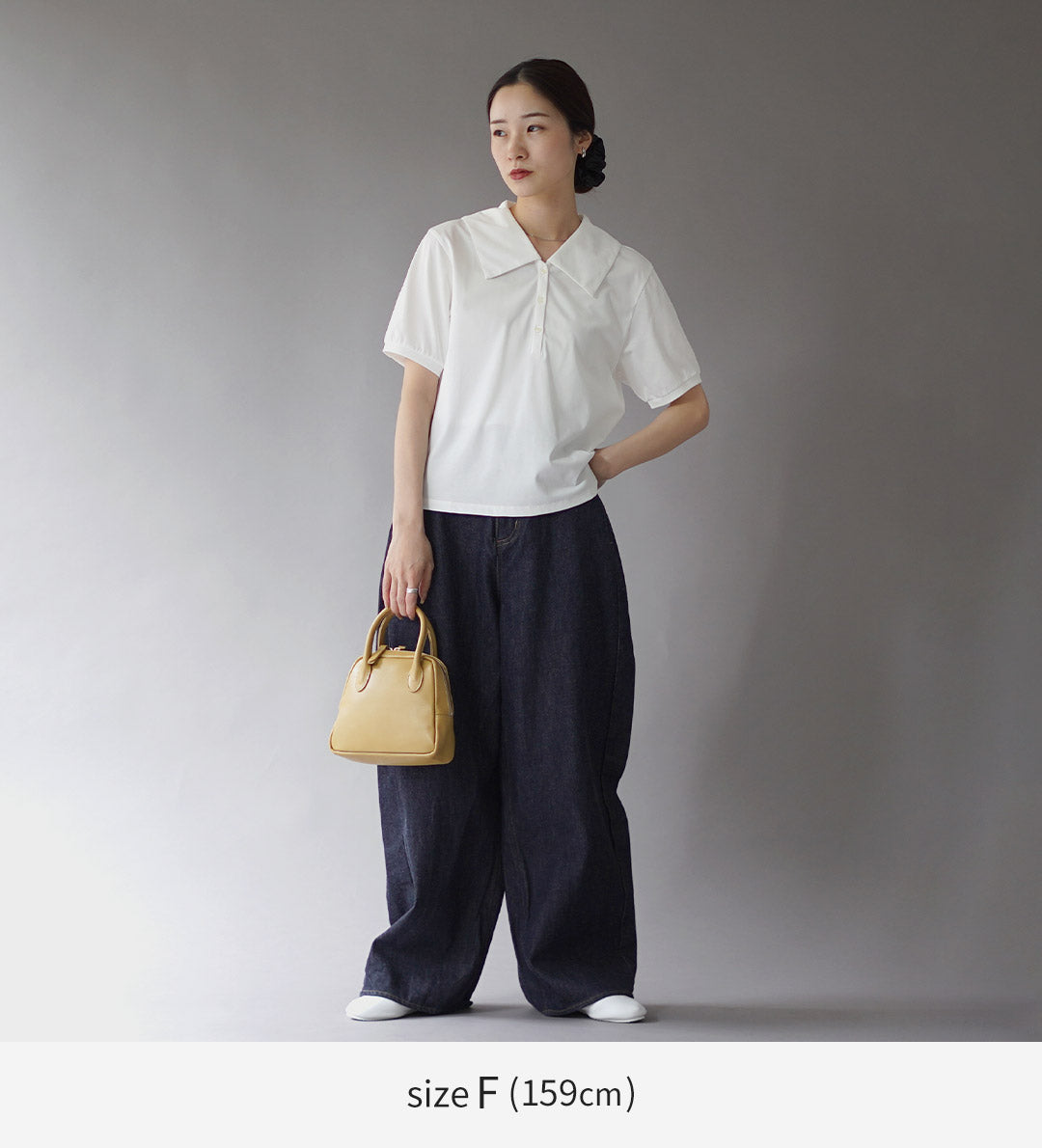 mizuiroind(ミズイロインド)