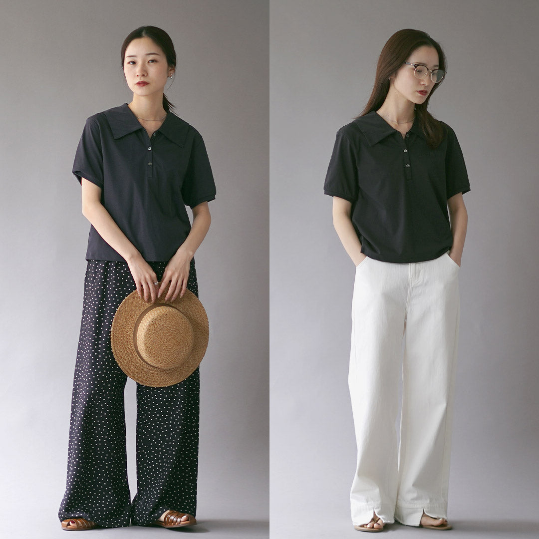 mizuiroind(ミズイロインド)