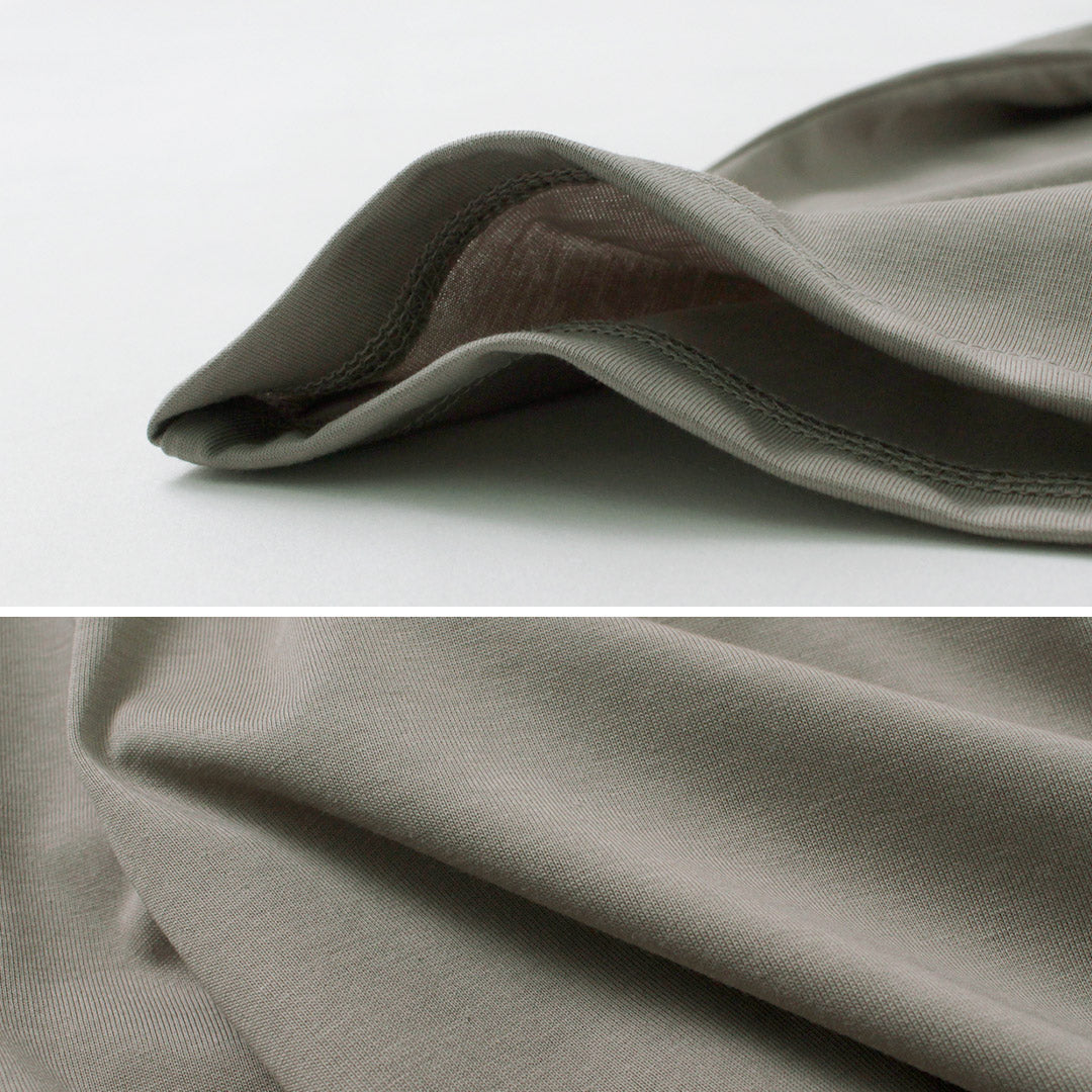 mizuiroind(ミズイロインド)