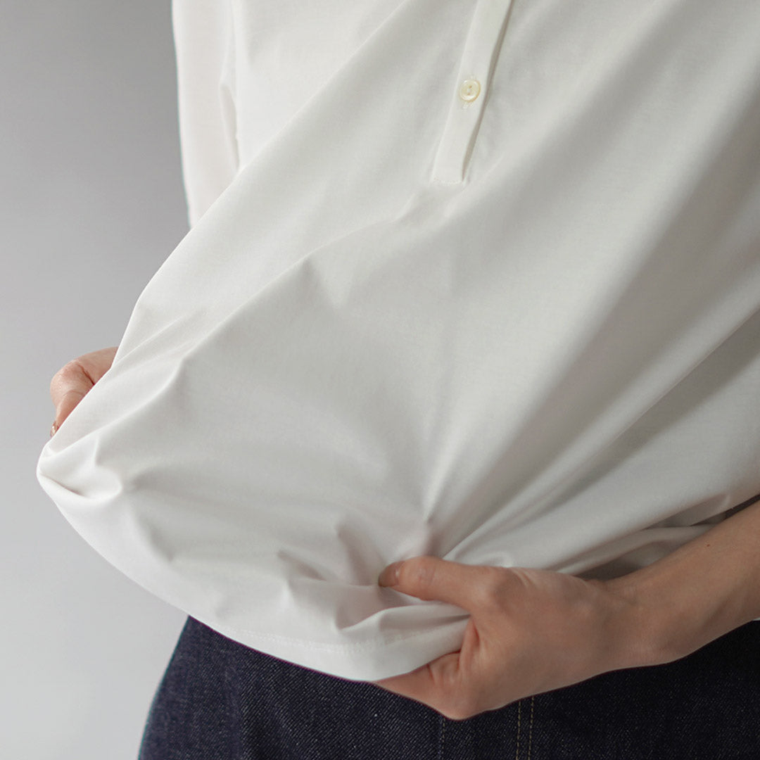 mizuiroind(ミズイロインド)