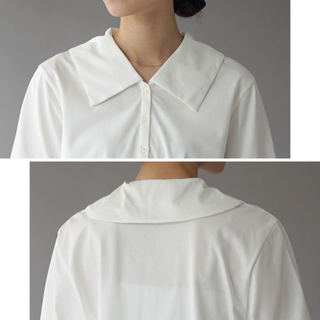 mizuiroind(ミズイロインド)