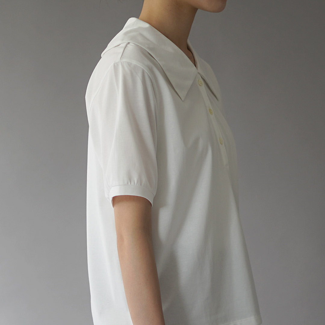 mizuiroind(ミズイロインド)