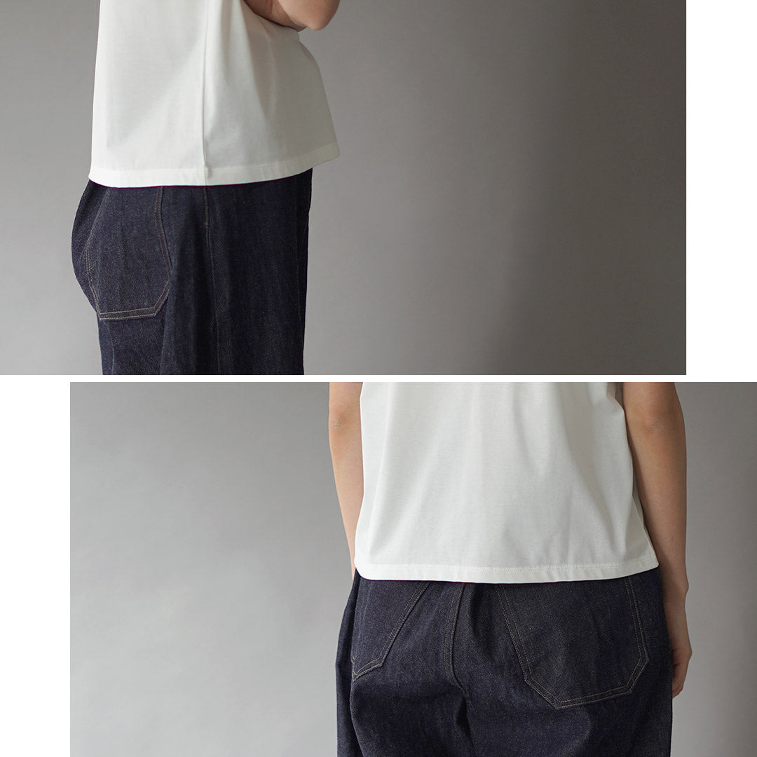 mizuiroind(ミズイロインド)