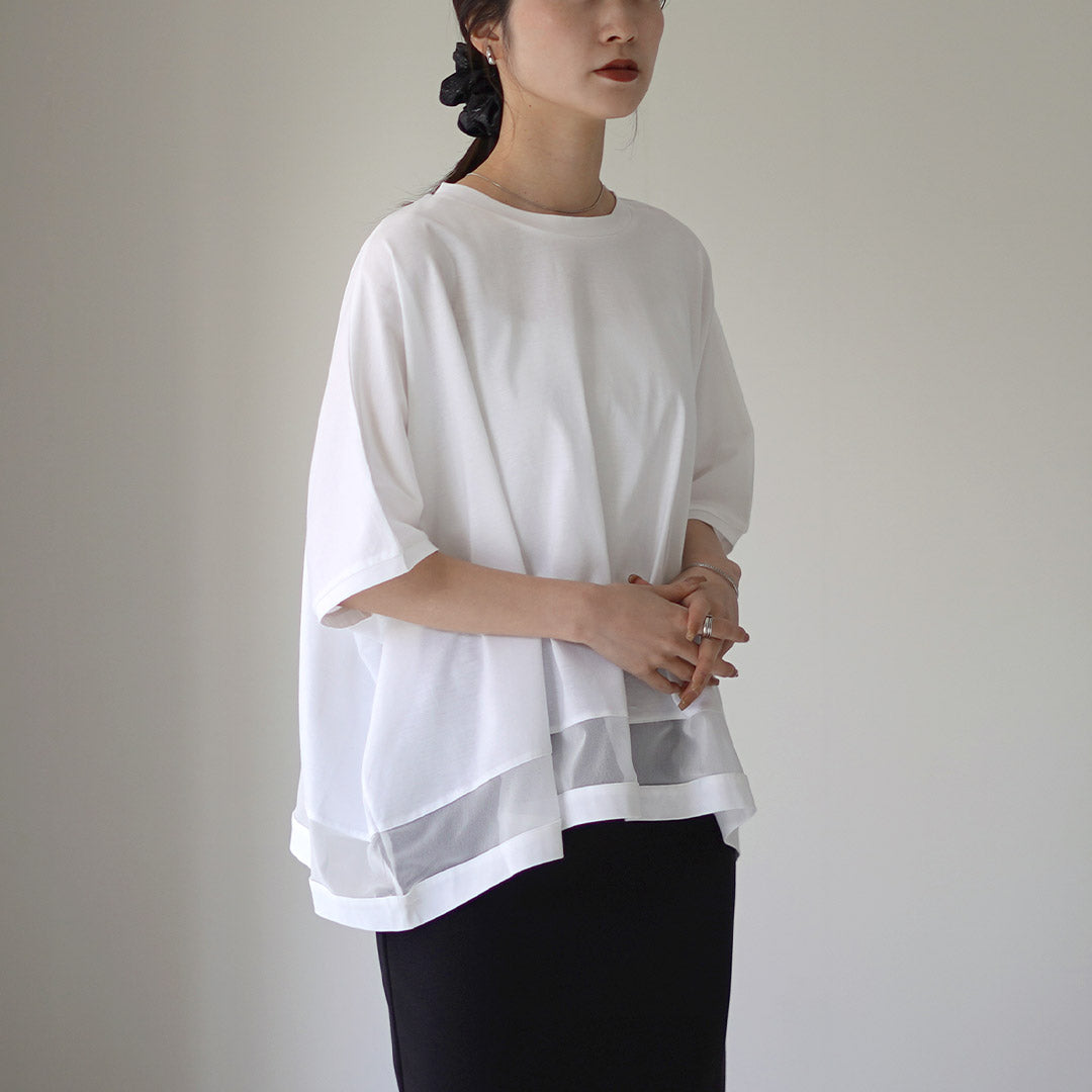 mizuiroind(ミズイロインド)