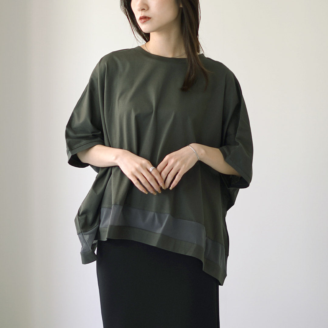 mizuiroind(ミズイロインド)