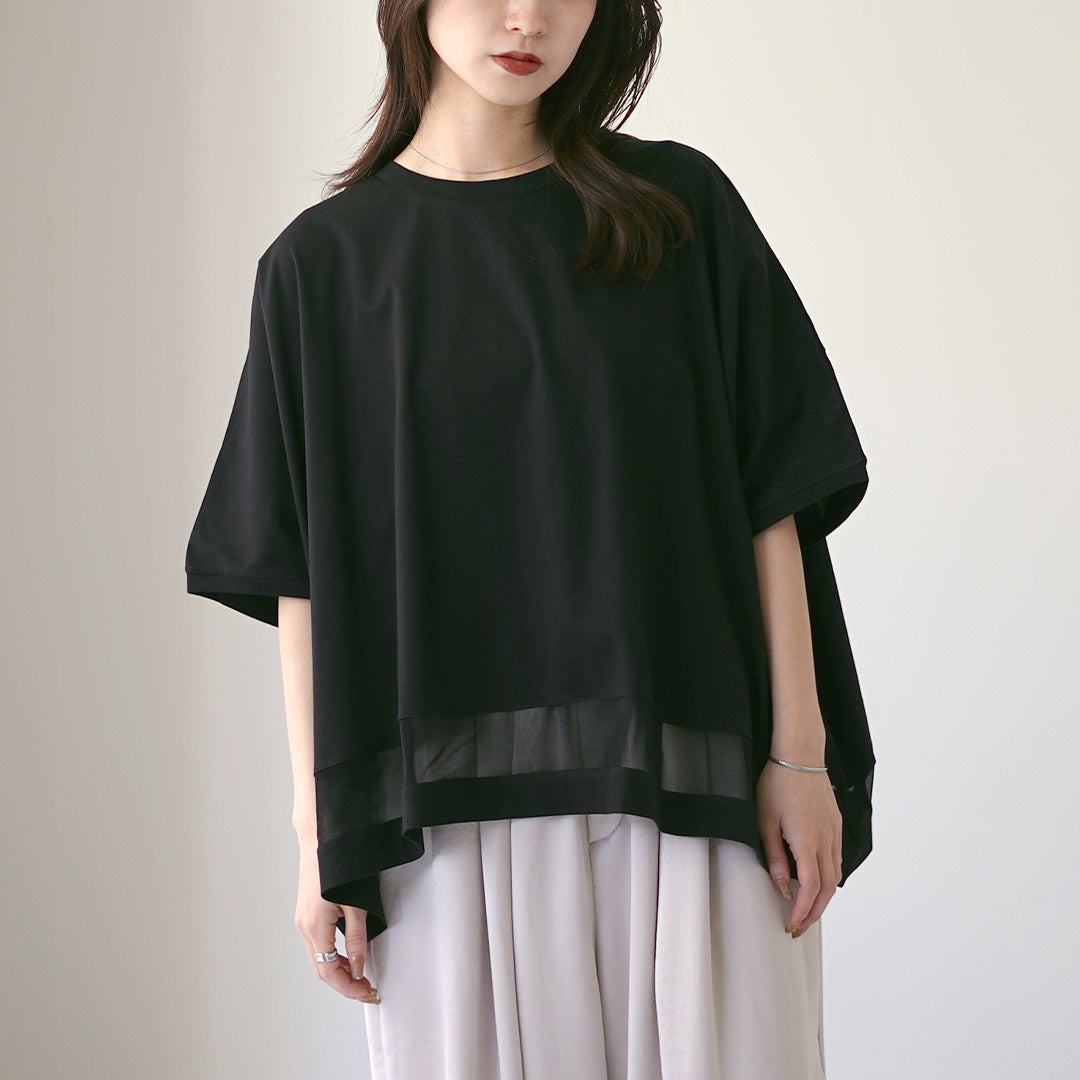 mizuiroind(ミズイロインド)