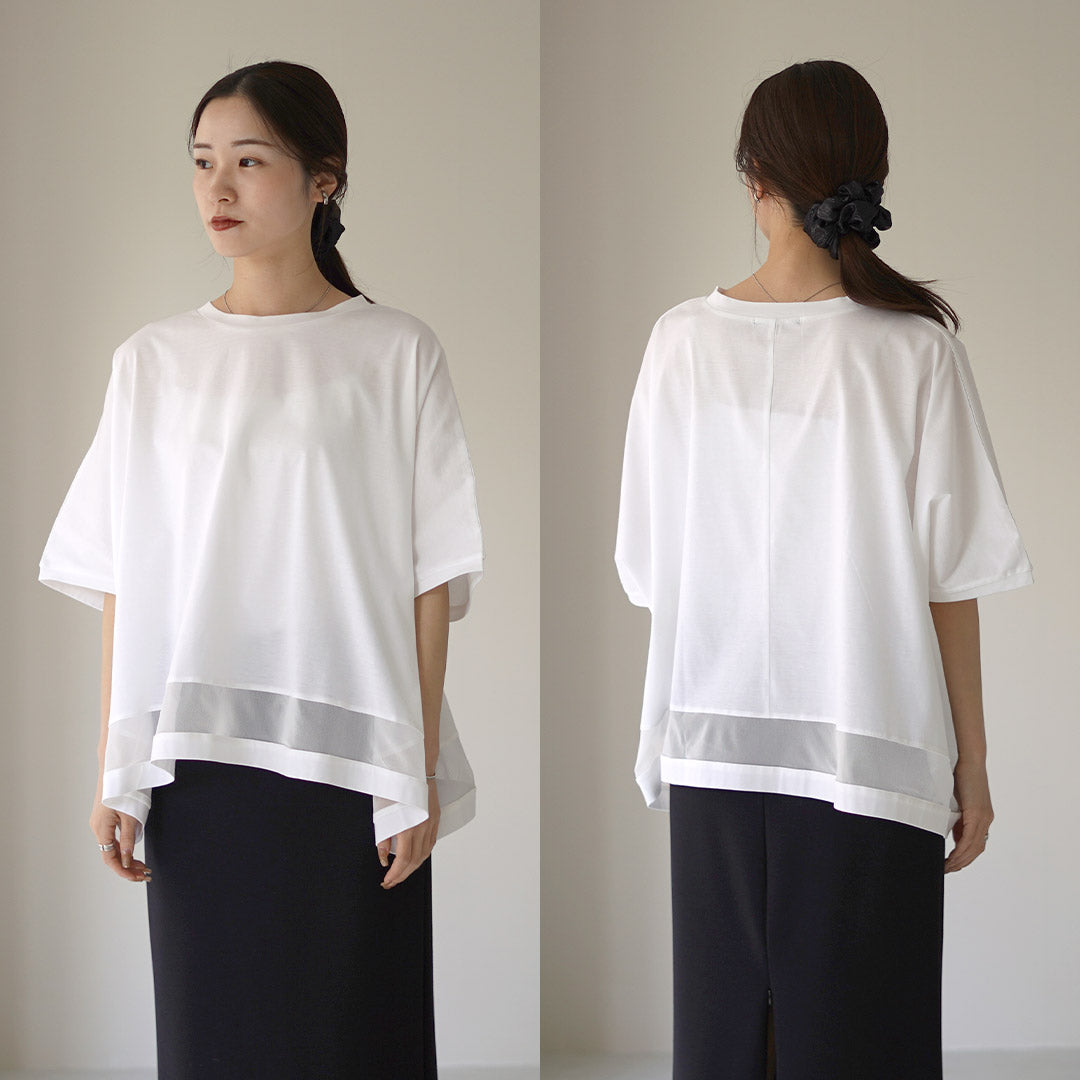 mizuiroind(ミズイロインド)