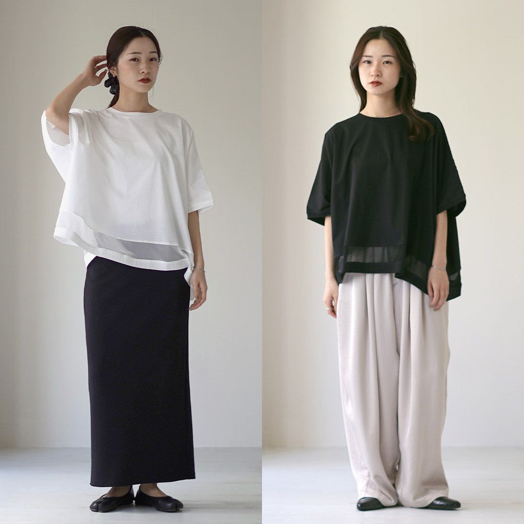 mizuiroind(ミズイロインド)