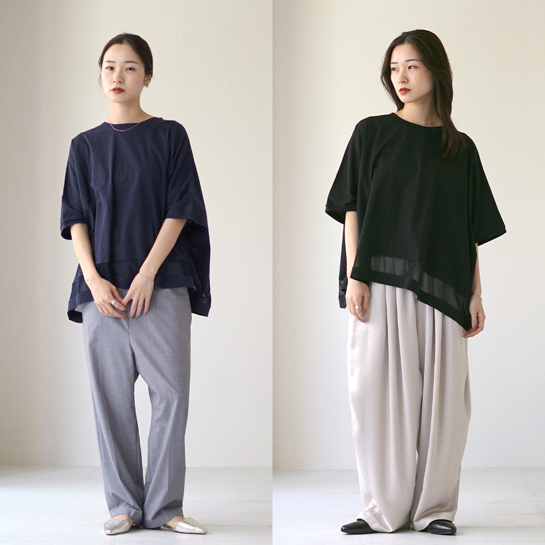 mizuiroind(ミズイロインド)