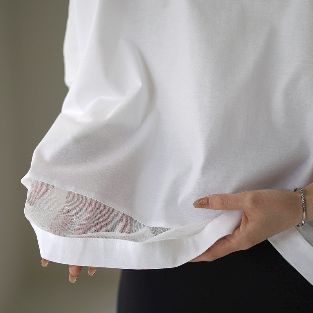 mizuiroind(ミズイロインド)