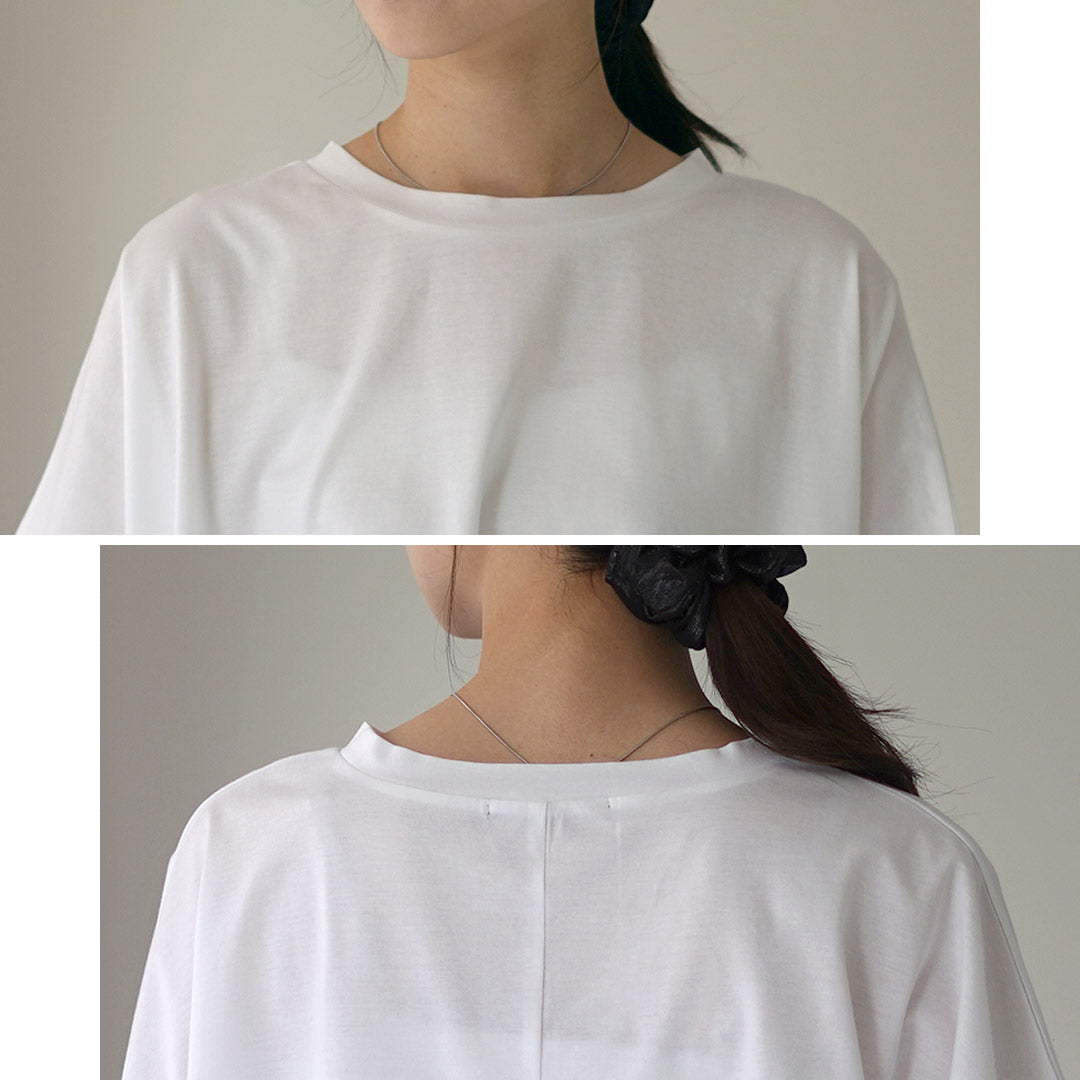 mizuiroind(ミズイロインド)