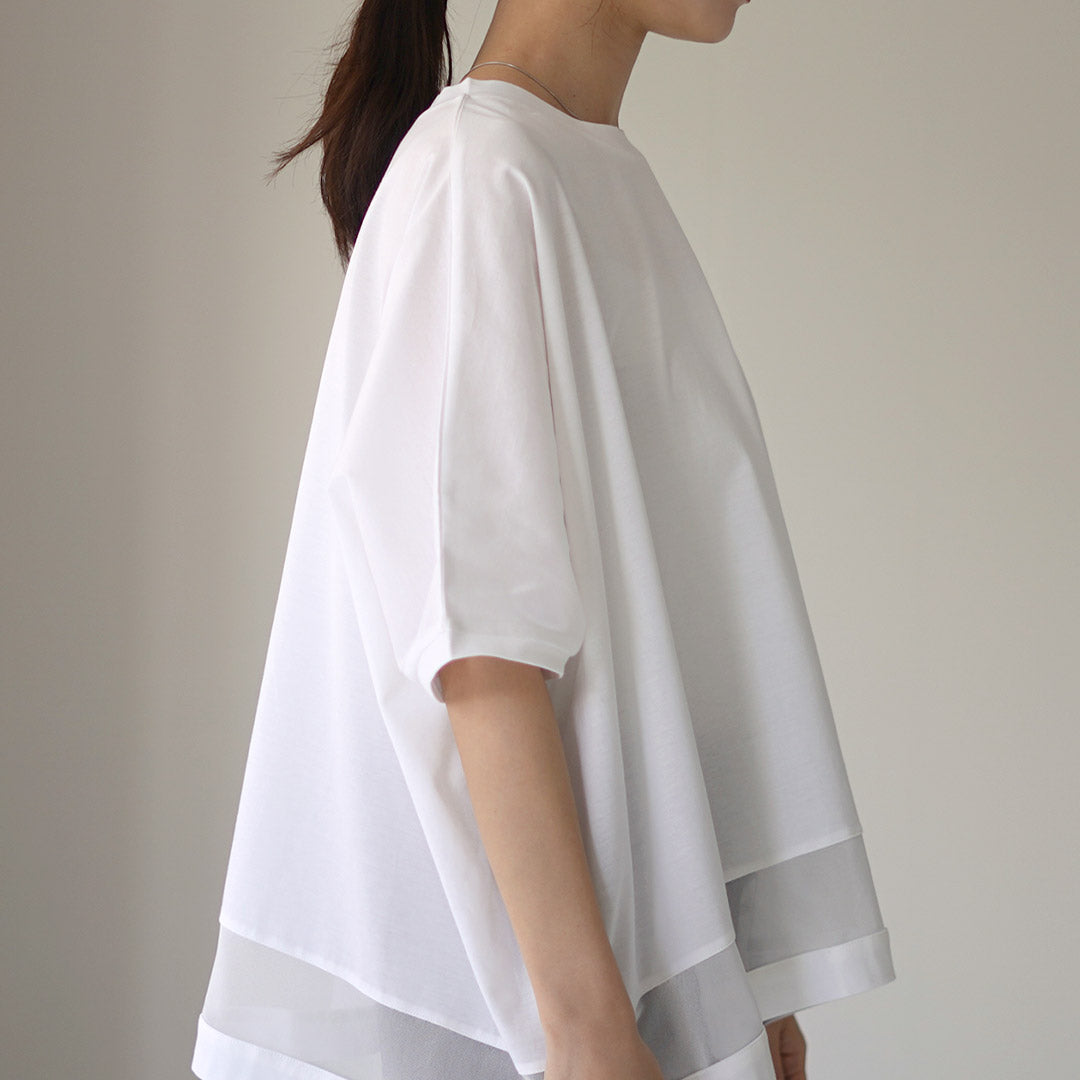 mizuiroind(ミズイロインド)