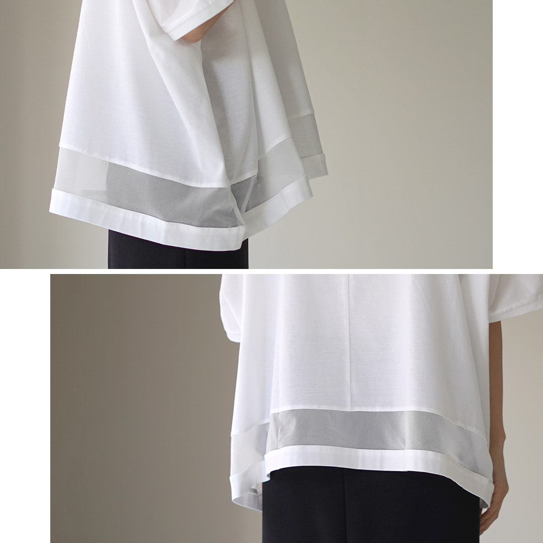 mizuiroind(ミズイロインド)