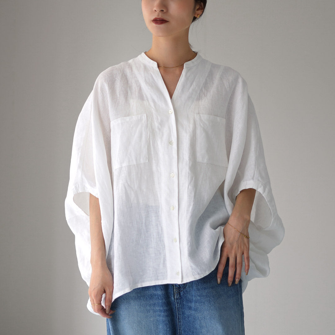 mizuiroind(ミズイロインド)