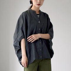 darkgray / F