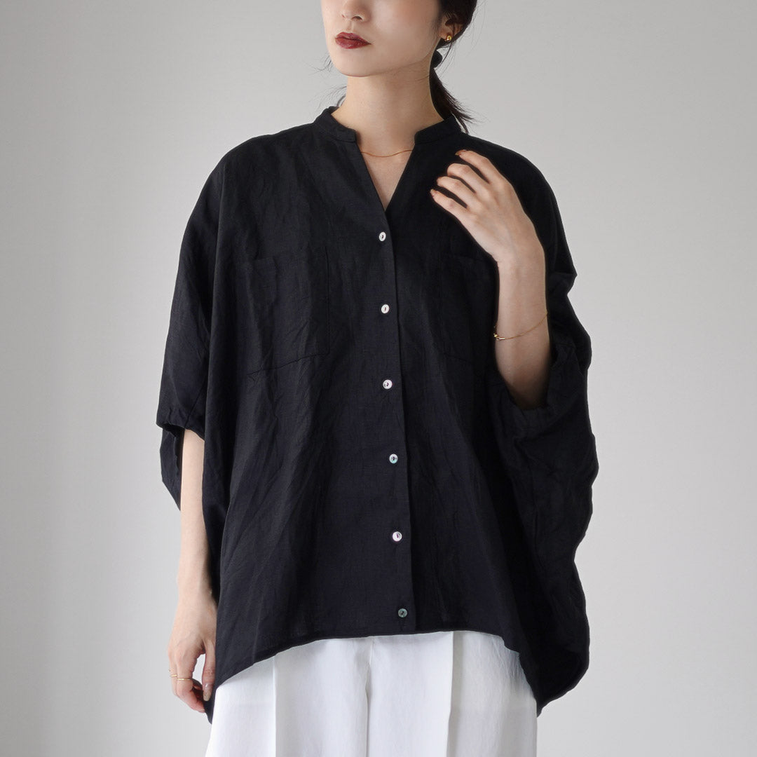 mizuiroind(ミズイロインド)