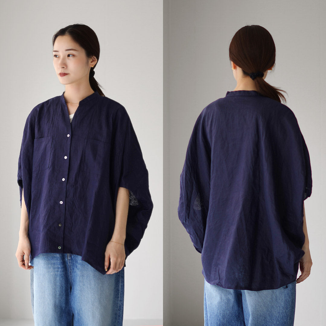 mizuiroind(ミズイロインド)