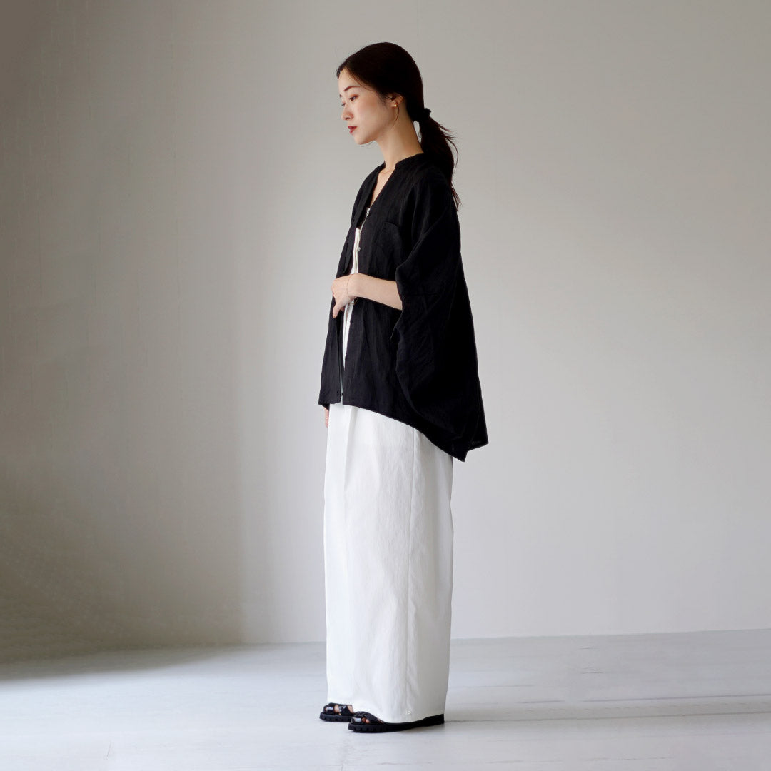 mizuiroind(ミズイロインド)