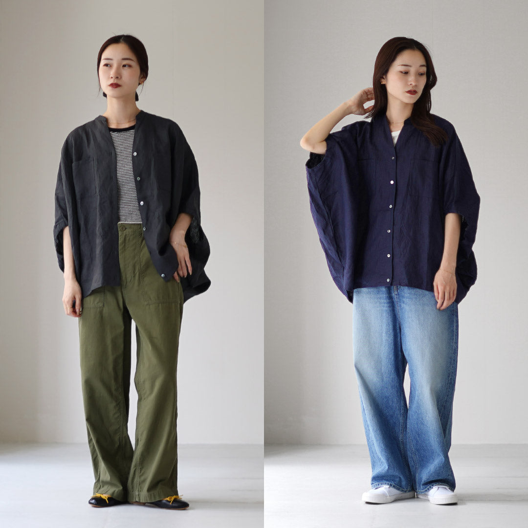 mizuiroind(ミズイロインド)