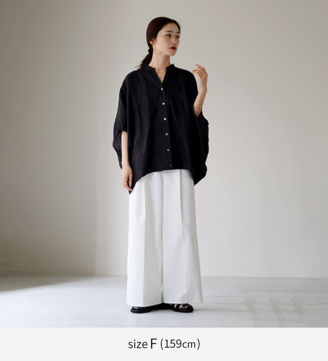 mizuiroind(ミズイロインド)