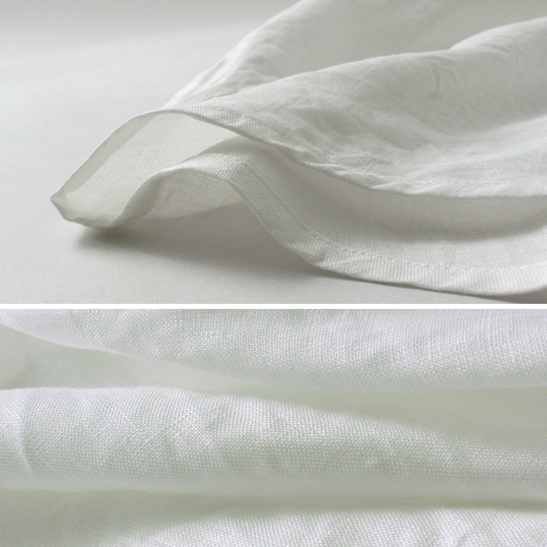 mizuiroind(ミズイロインド)