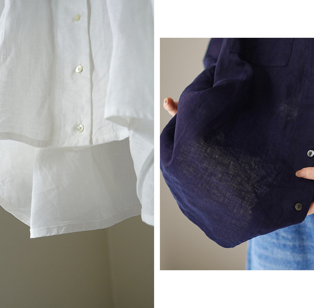 mizuiroind(ミズイロインド)