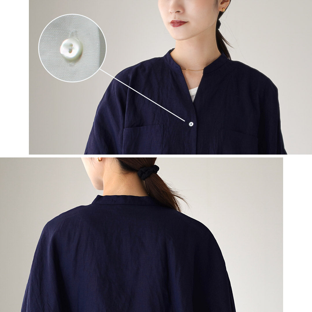 mizuiroind(ミズイロインド)