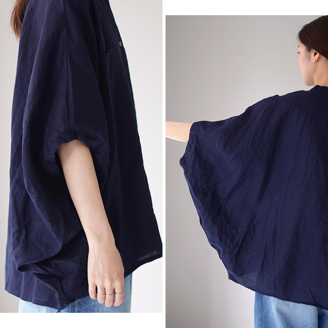 mizuiroind(ミズイロインド)