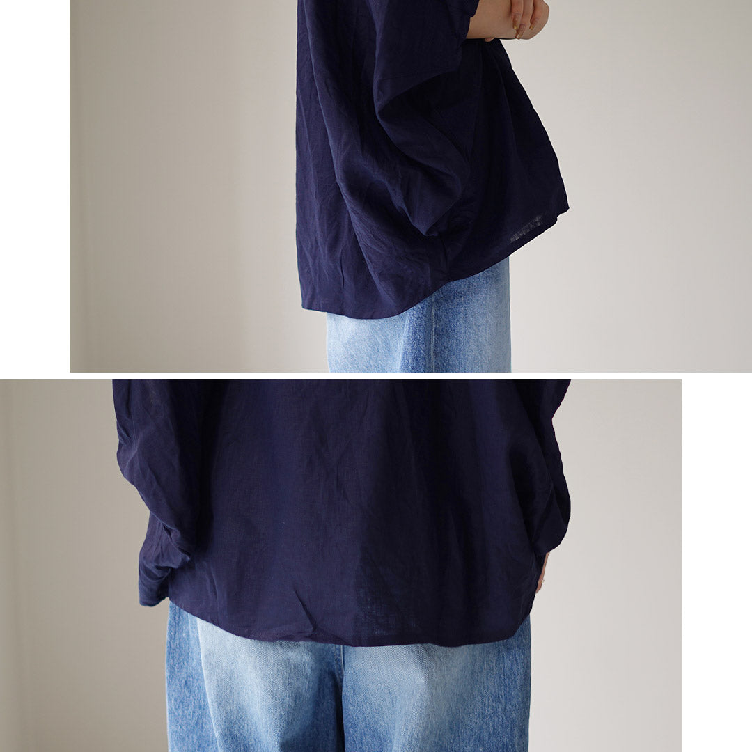 mizuiroind(ミズイロインド)