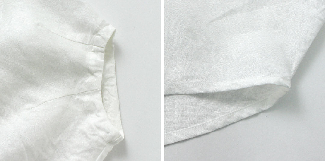 mizuiroind(ミズイロインド)