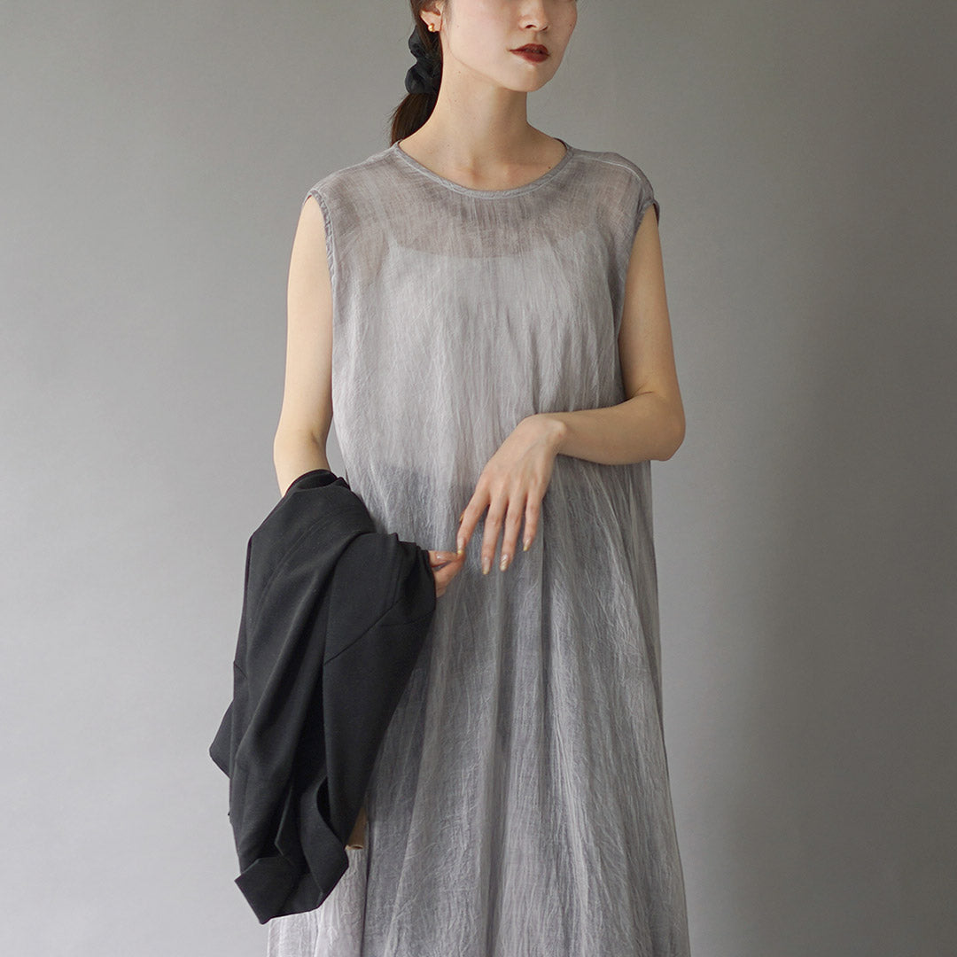 mizuiroind(ミズイロインド)