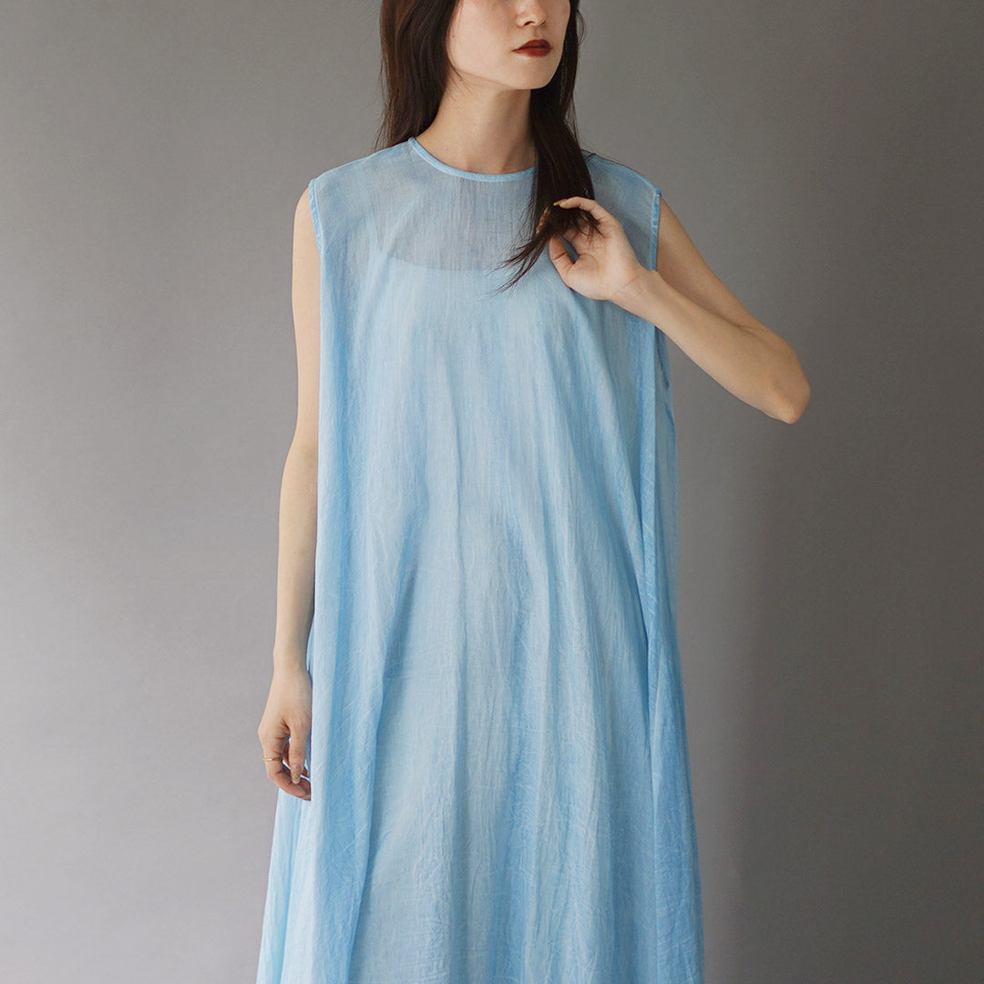 mizuiroind(ミズイロインド)