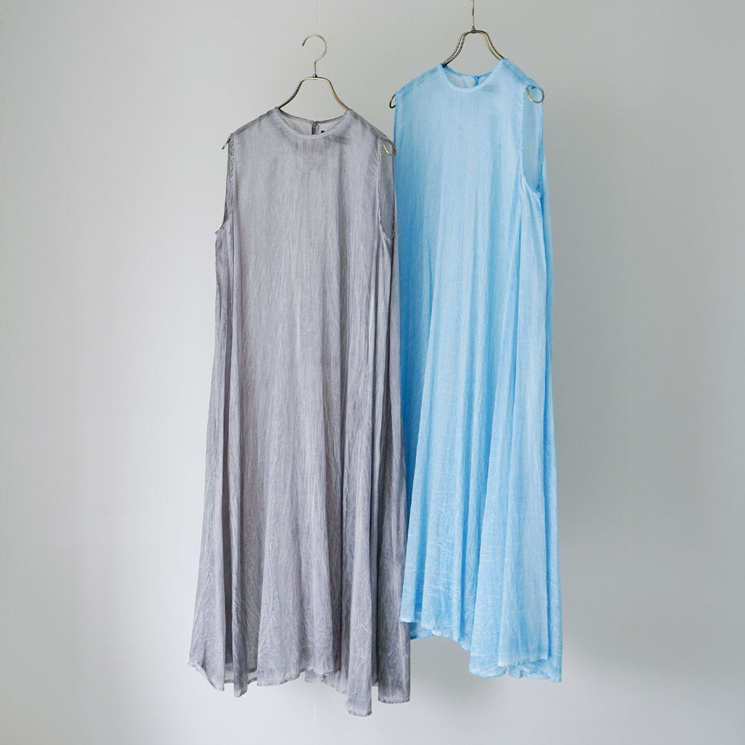 mizuiroind(ミズイロインド)