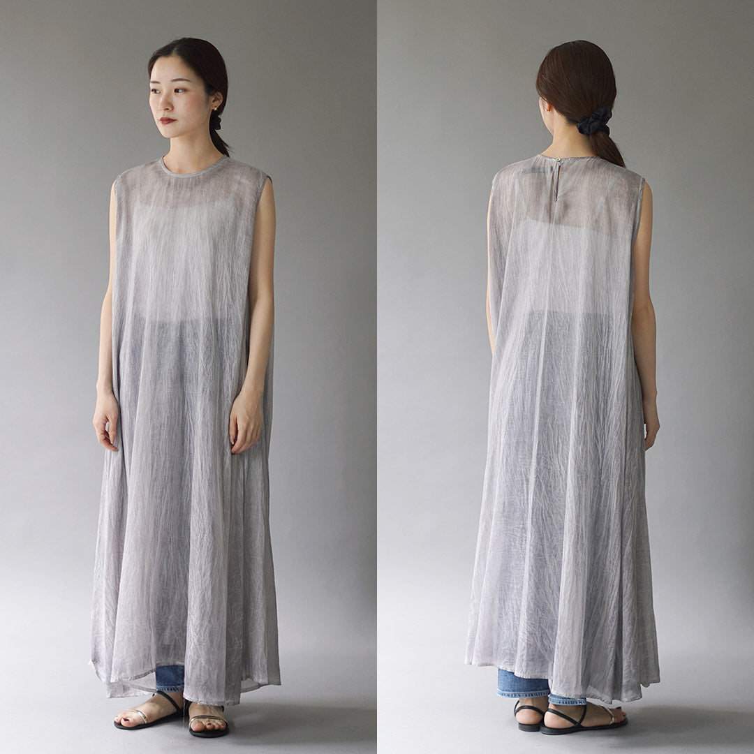 mizuiroind(ミズイロインド)