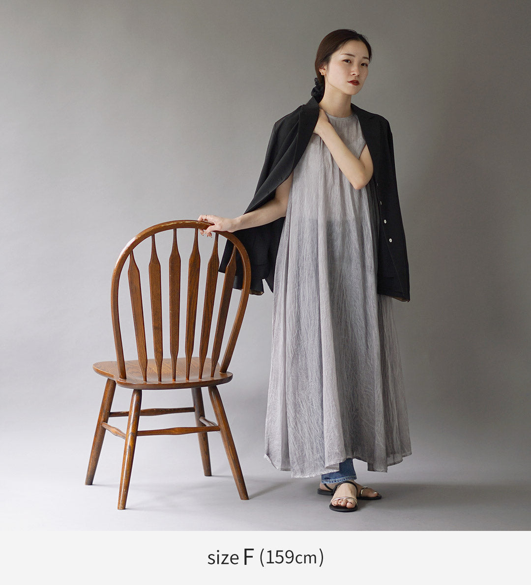 mizuiroind(ミズイロインド)