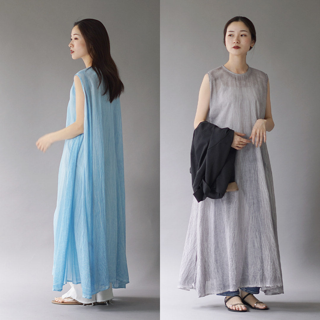 mizuiroind(ミズイロインド)