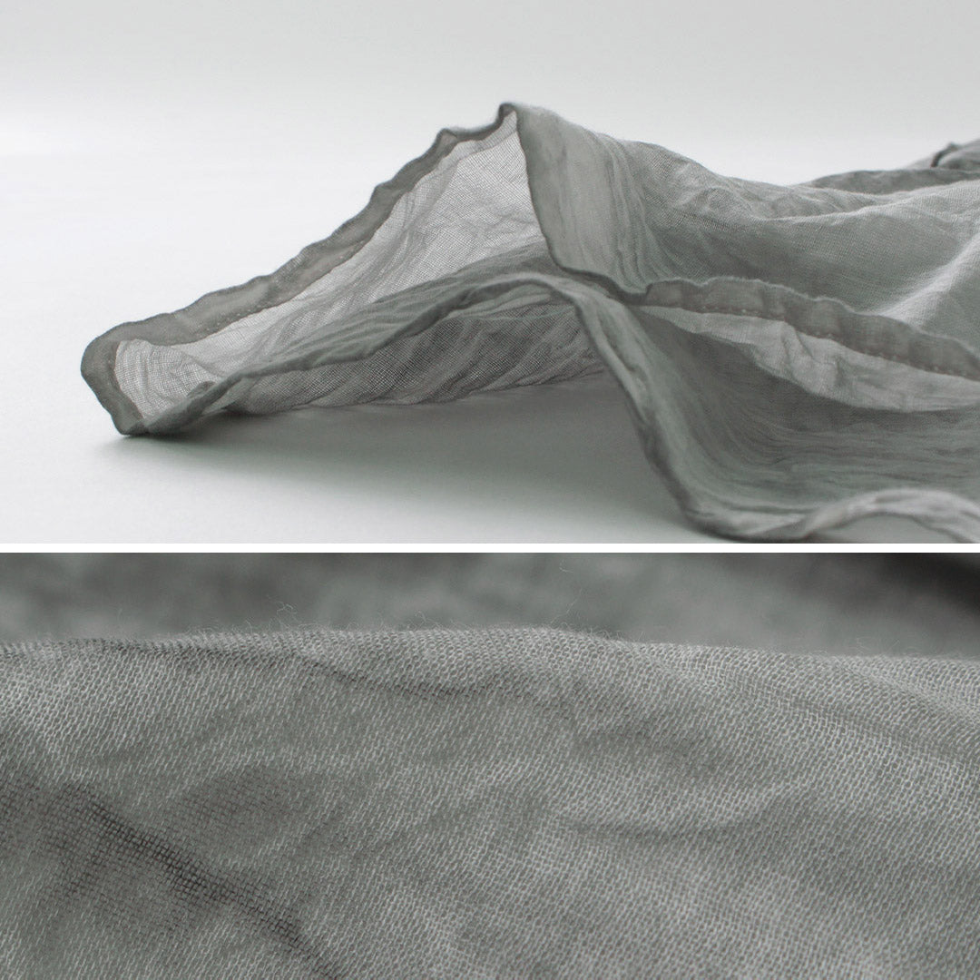 mizuiroind(ミズイロインド)