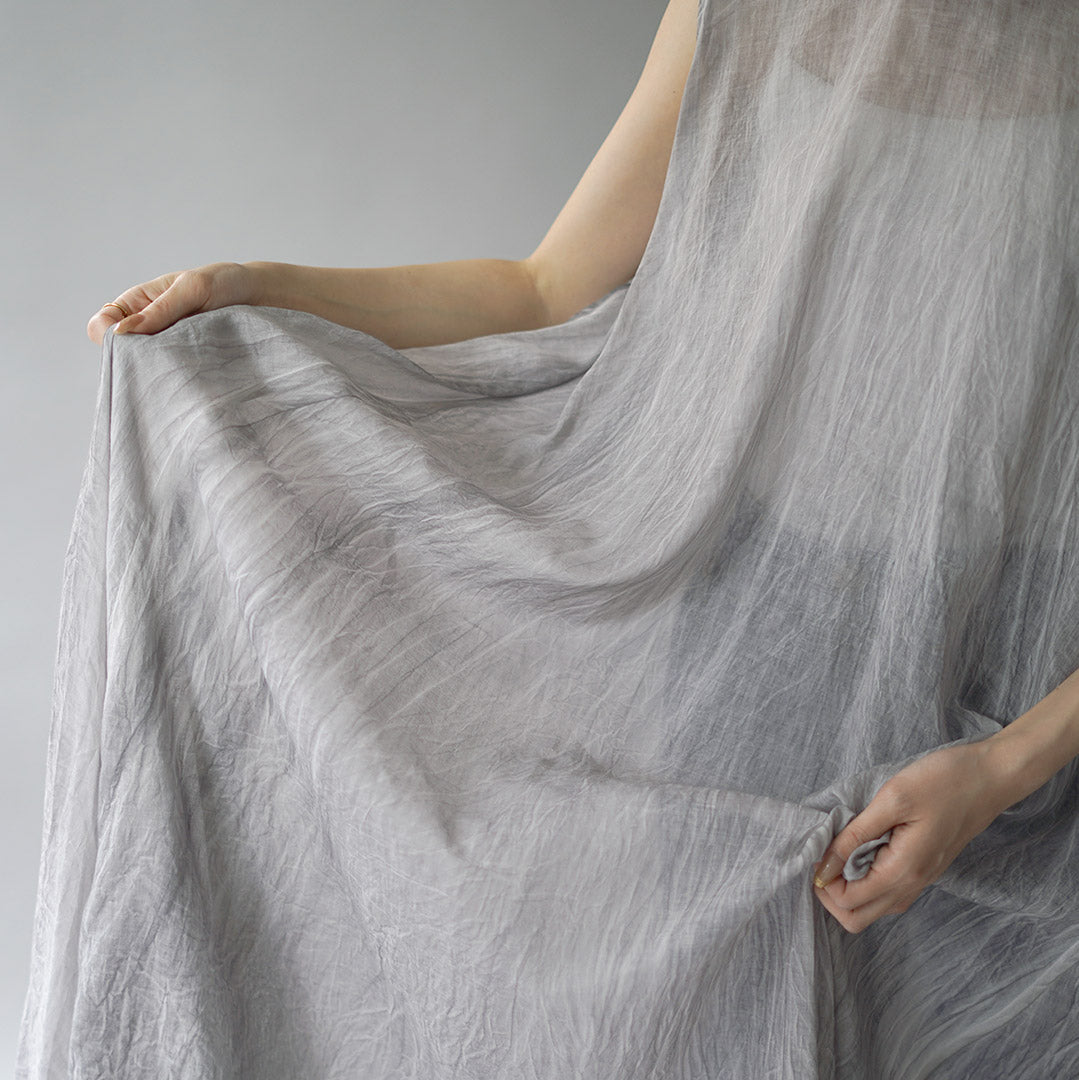 mizuiroind(ミズイロインド)