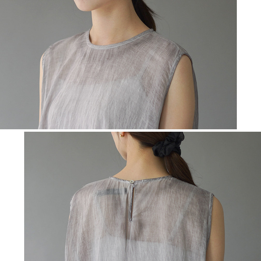 mizuiroind(ミズイロインド)