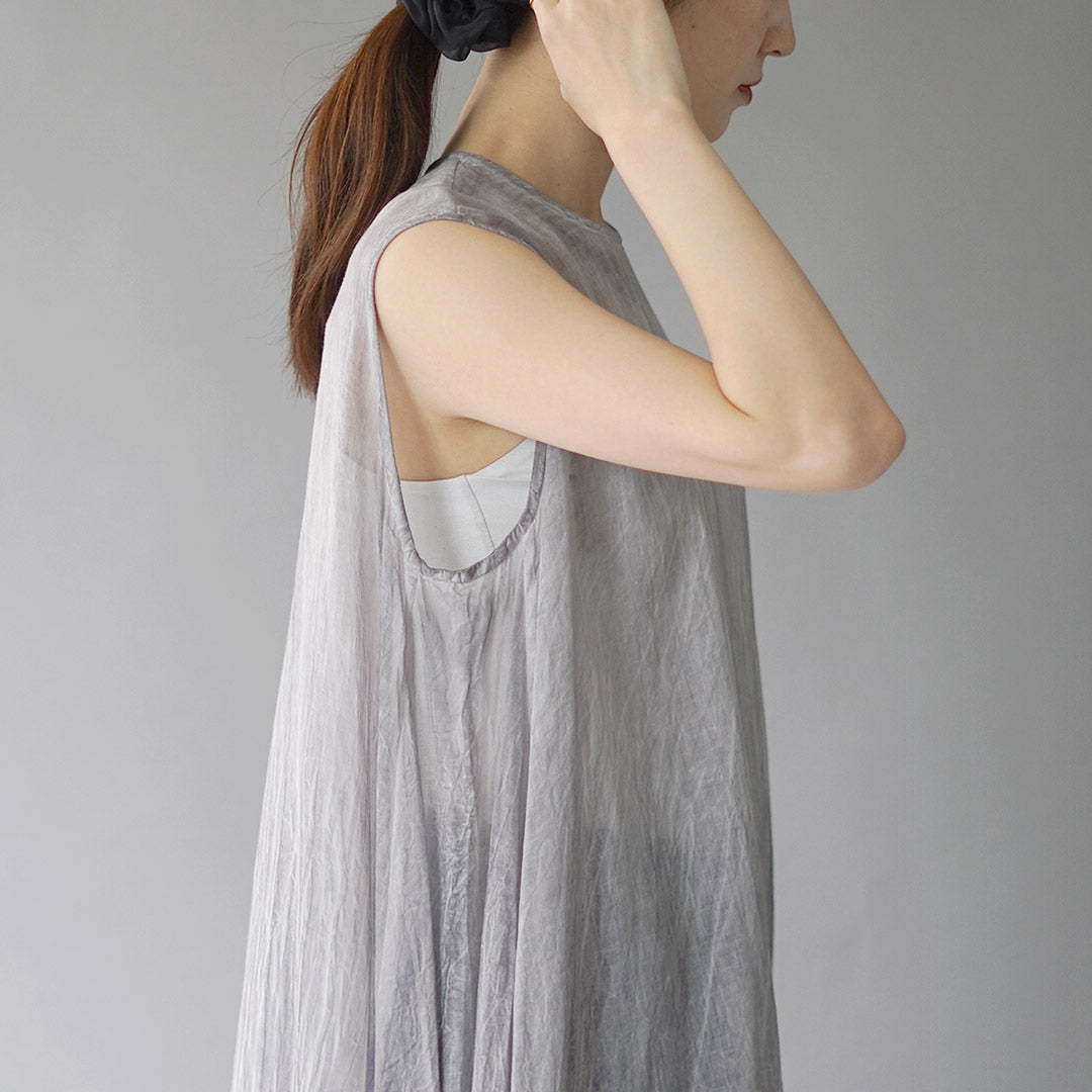 mizuiroind(ミズイロインド)