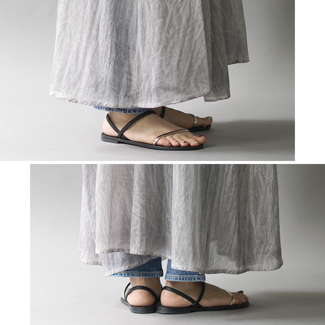 mizuiroind(ミズイロインド)