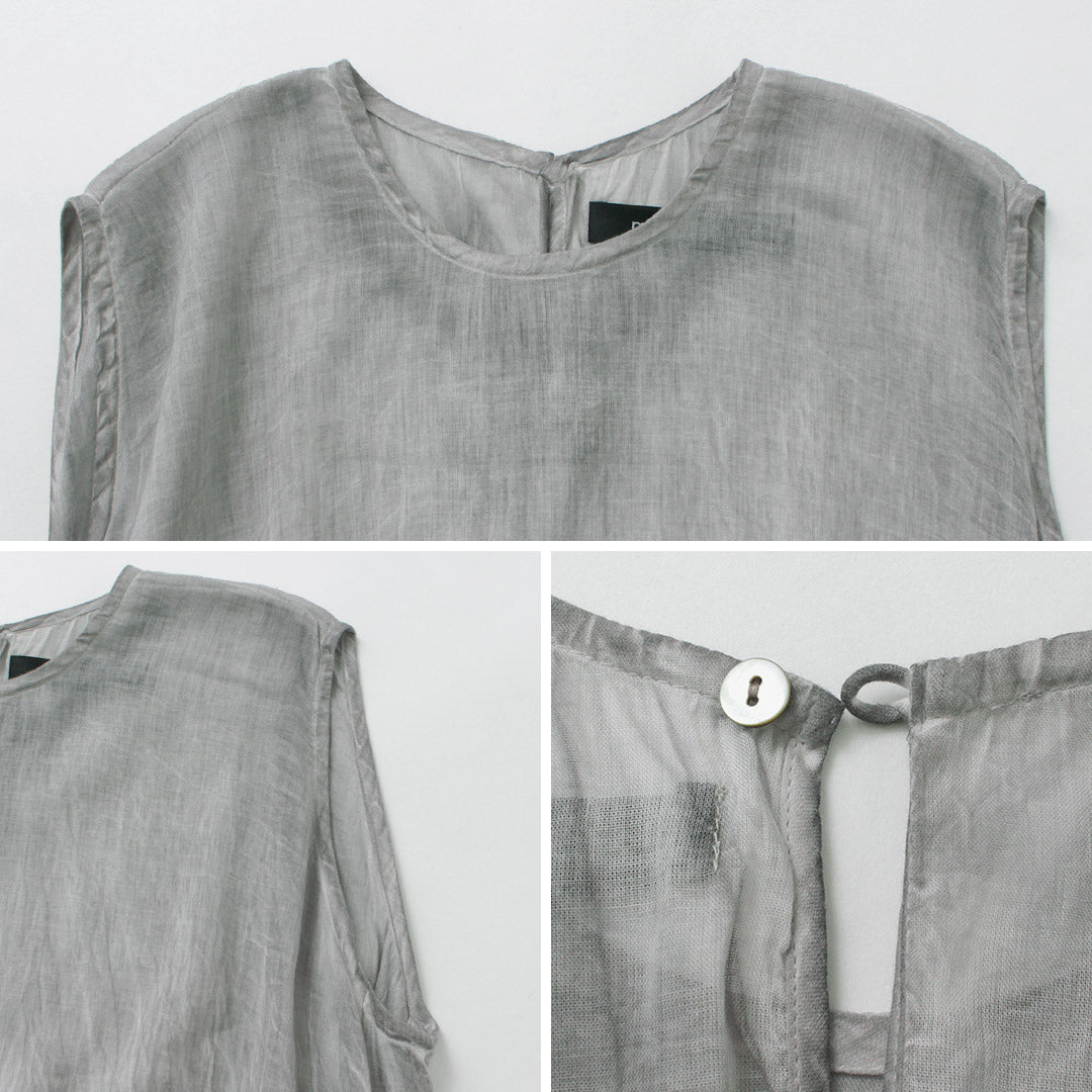 mizuiroind(ミズイロインド)