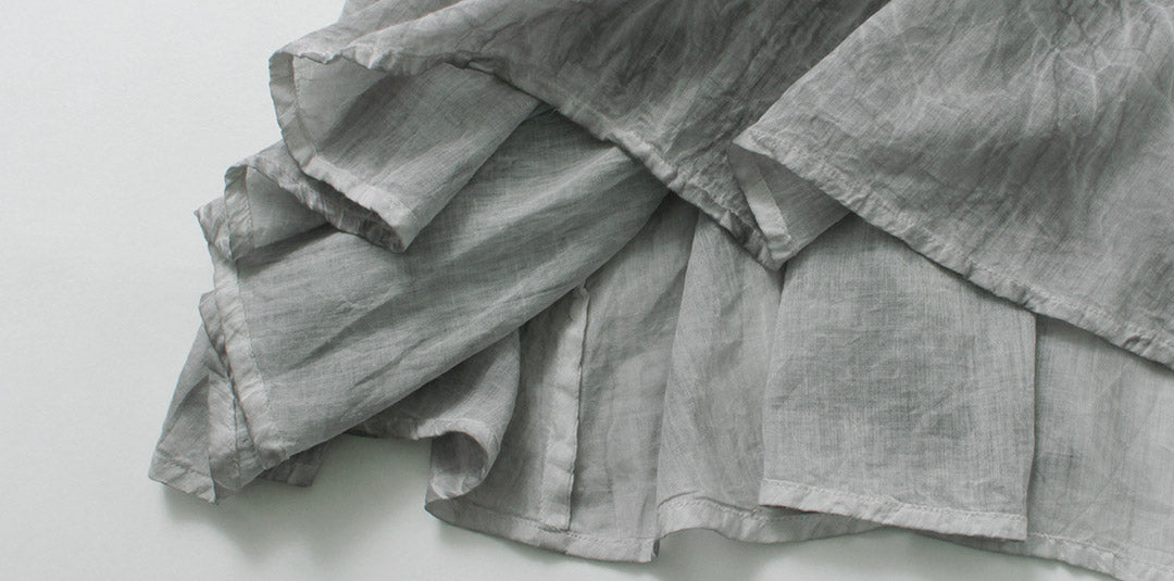 mizuiroind(ミズイロインド)