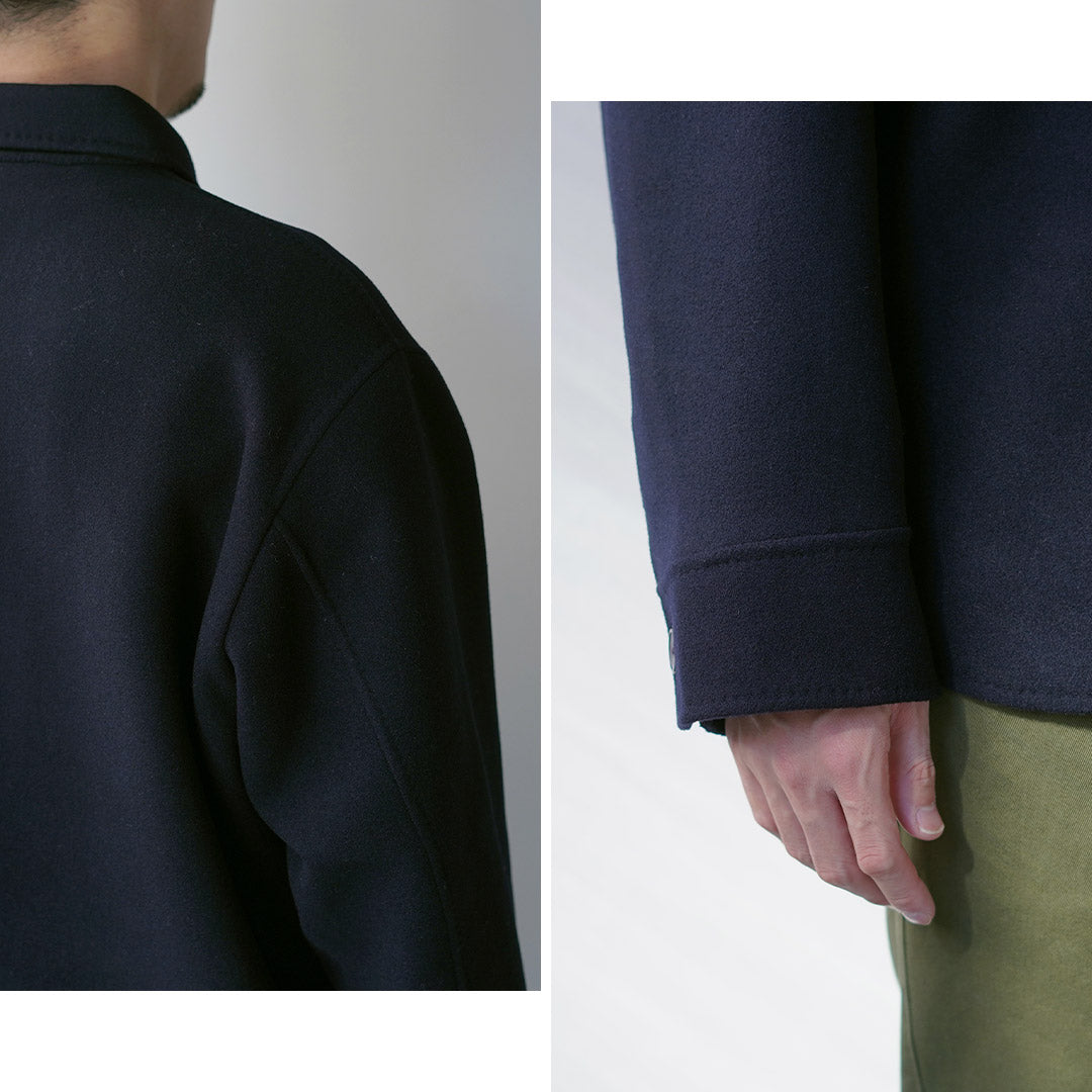 DCWHITE(ディーシーホワイト)
