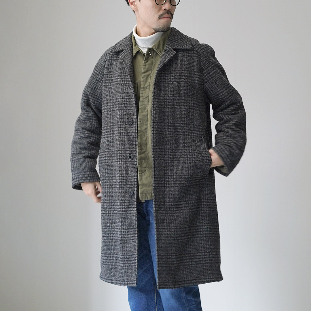 DCWHITE(ディーシーホワイト)