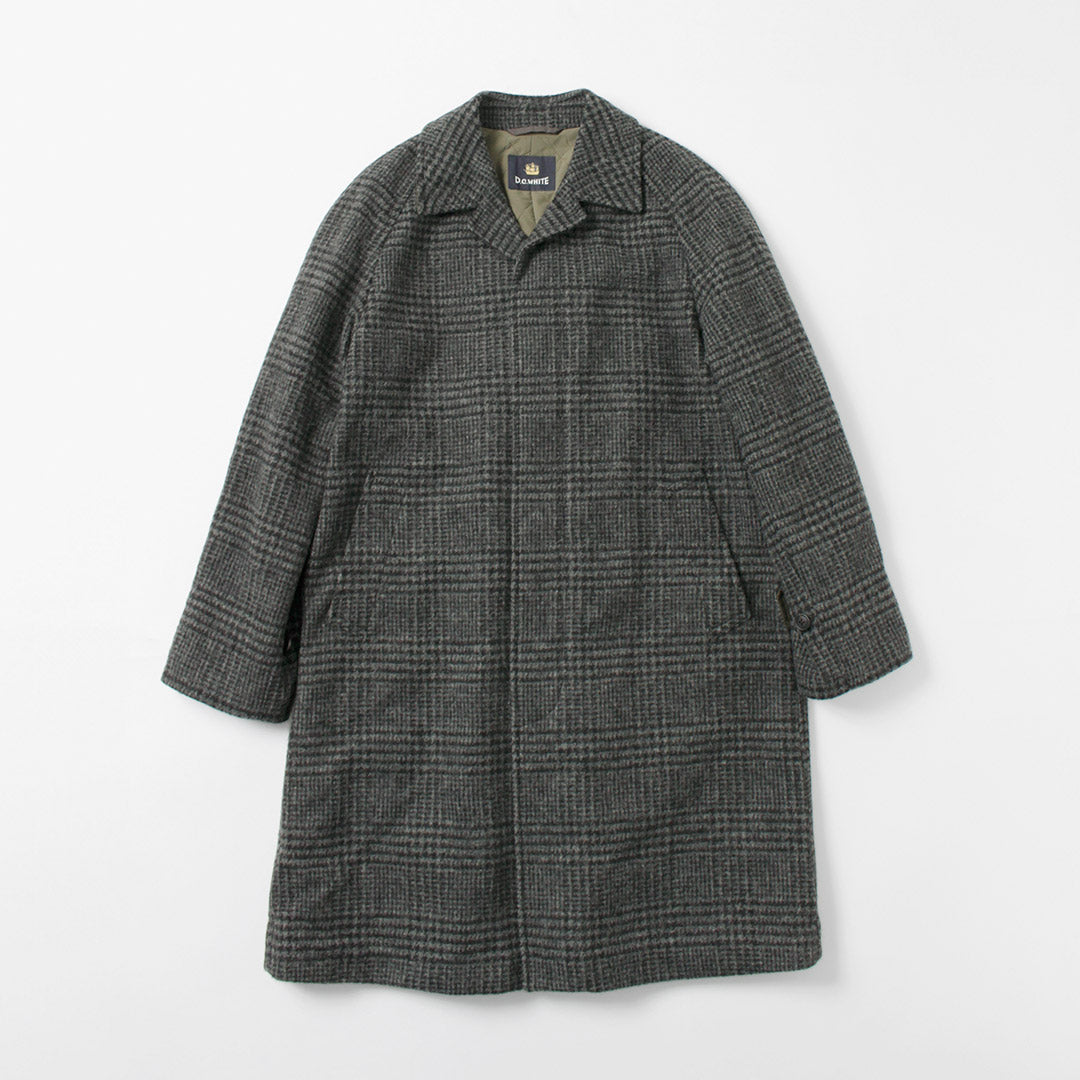 DCWHITE(ディーシーホワイト)